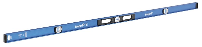 LEVEL MAGNETIC I-BEAM 78IN    