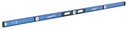 LEVEL MAGNETIC I-BEAM 78IN    