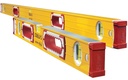 LEVEL REMODELER SET 58&32IN   