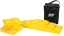 LEVELING BLOCK RV 10PKS       