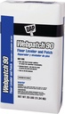 LEVELOR FLOOR GYPSUM BASE 25LB