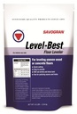 LEVELOR FLOOR INTERIOR 4-1/2LB