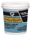 LEVELOR FLOOR LATEX RDY MIX QT