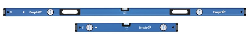 LEVELS BOX JAMB 78/32IN       