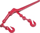 LEVER BINDER 3/8-1/2 9200WLL  