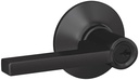 LEVER KEYED LATITUDE MATTEBLCK