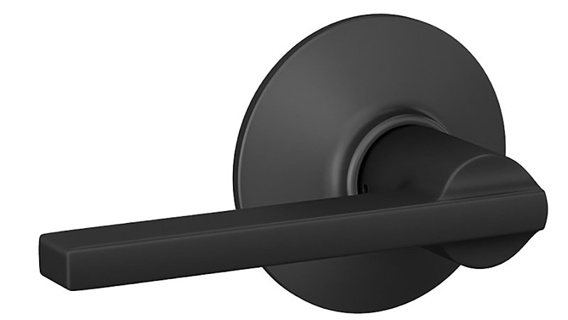 LEVER PASSAGE LATITUDE MATBLK 