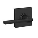 LEVER PASSGE LATITUDE/COL MBLK
