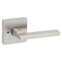 LEVER PRIV SAT NIC HALIFAX SQ 