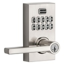 LEVER SMARTCDE ELEC HALIFX SN 