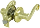 LEVERSET L6 PASSAGE REV POLBRS