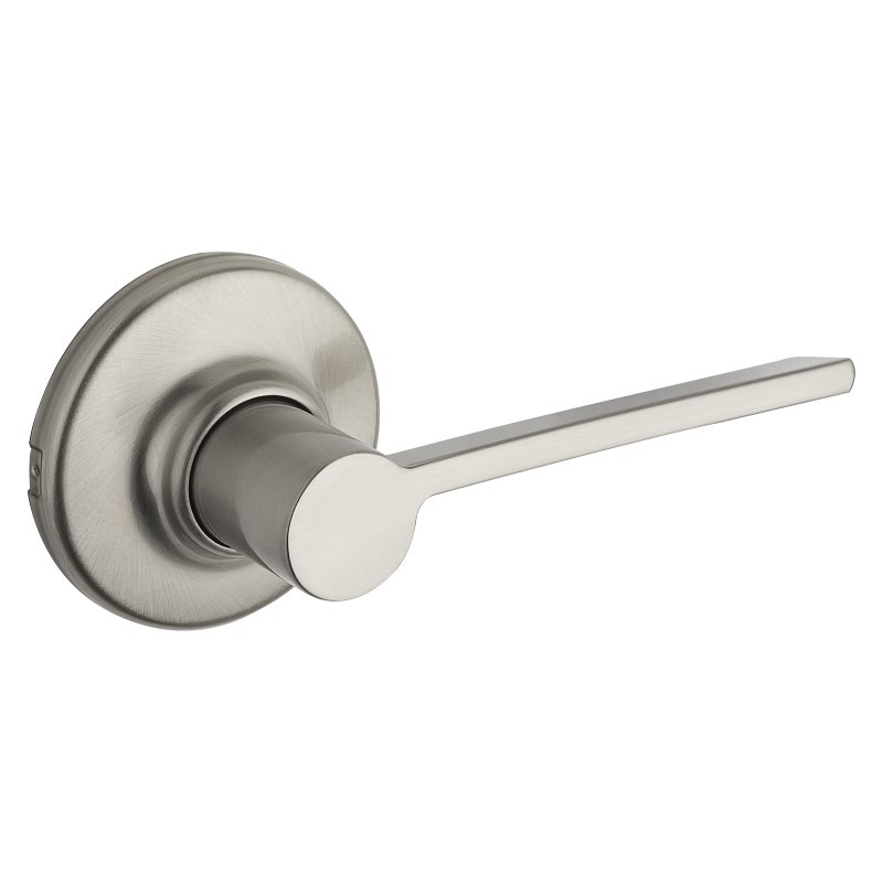 LEVERSET PASS LADERA SATIN NIC