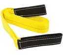LFT SLING FLT LP 1PLY 2INX12FT