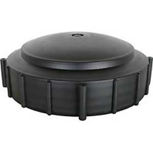 LID TANK FOR TANK W/GASKET    