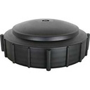 LID TANK FOR TANK W/GASKET    