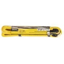 LIFT SLING FLT LP 1PLY 2INX6FT