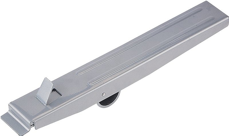 LIFTER ROLL DRYWALL HD STEEL  