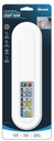 LIGHT BAR LED 3/4/5K 150LM WHT