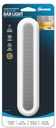 LIGHT BAR LED COMPACT 3K 120LM