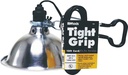 LIGHT CLAMP 8.5IN 18/2X12FT CD