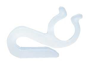 LIGHT CLIP MIGHTY 100CT