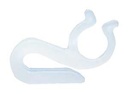 LIGHT CLIP MIGHTY 100CT