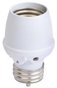LIGHT CONTROL PROGRAMMABLE    