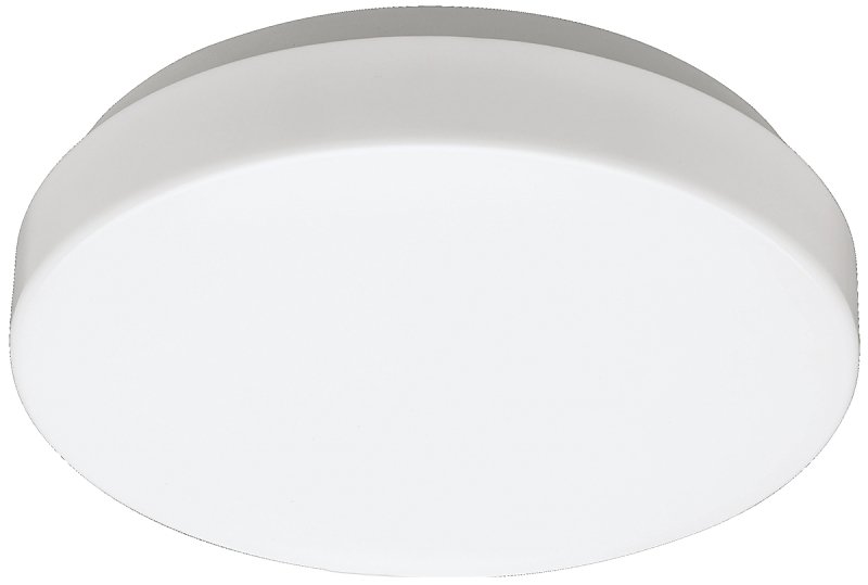 LIGHT LED LOW PRO 7IN 4000K   