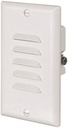 LIGHT LED PATH INDOOR 1G WHITE