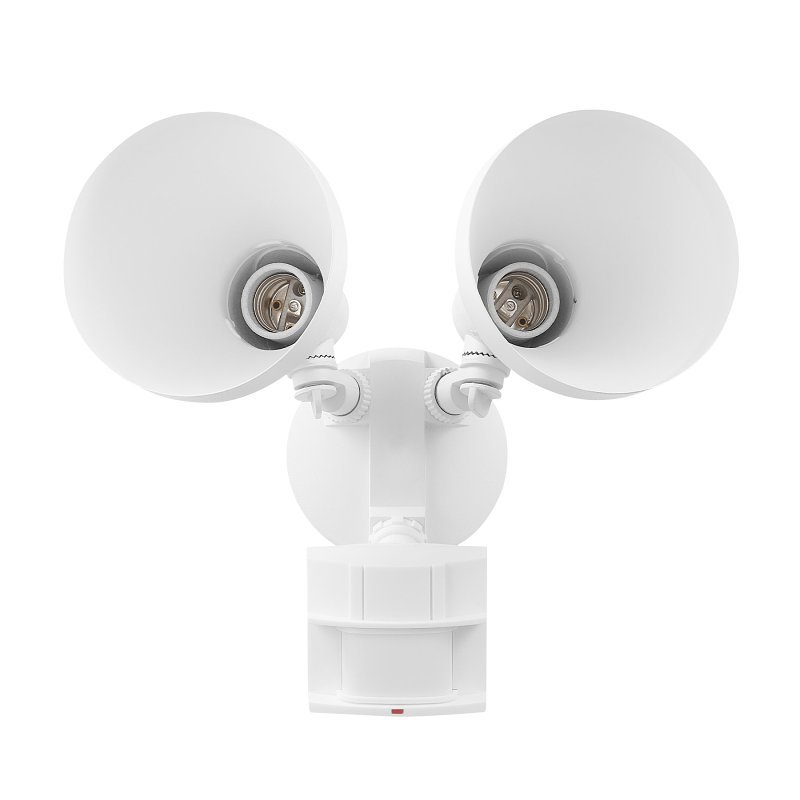 LIGHT MOTION PAR 180DEG WHITE 