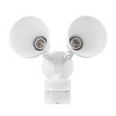 LIGHT MOTION PAR 180DEG WHITE 