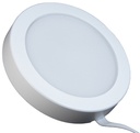 LIGHT PCK LED CCT RF RMT 300LM