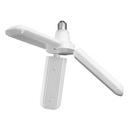 LIGHT PNL ADJ LED 3CCT 4000LM 