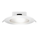 LIGHT REC LED HO 6WAY 85W 6IN 