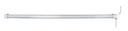 LIGHT SHOP LED 3200LUMEN      