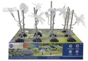 LIGHT SOLAR FLEXIBLE          