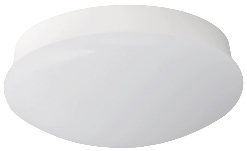 LIGHT SPIN LED4000K 11IN      