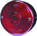LIGHT STOP/TAIL UNIV MOUNT    