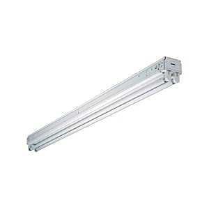 LIGHT STRIP 4FT2/32W NARROW   