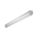 LIGHT STRIP 4FT2/32W NARROW   