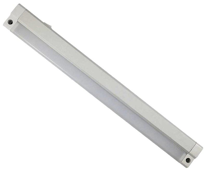LIGHT UNDER CABINET 15IN      