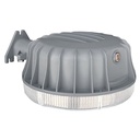 LIGHT UTIL D2D GREY LED 12000L