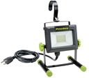 LIGHT WORK LED 2000LM         