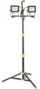 LIGHT WORK LED DUAL HD 8000LM 