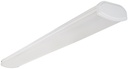 LIGHT WRAP LED 4FT 40W 3600LMS
