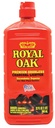 LIGHTER FLUID ROYL OAK 32OUNCE