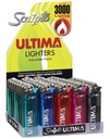 LIGHTER POCKET PREMIUM TRAY   