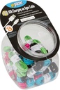 LIGHTNING BOWL MFI 30PC       