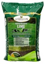 LIME FAST RELEASE W/AMPXC 30LB