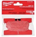 LINE BOLD REPLACEMENT 100FT   